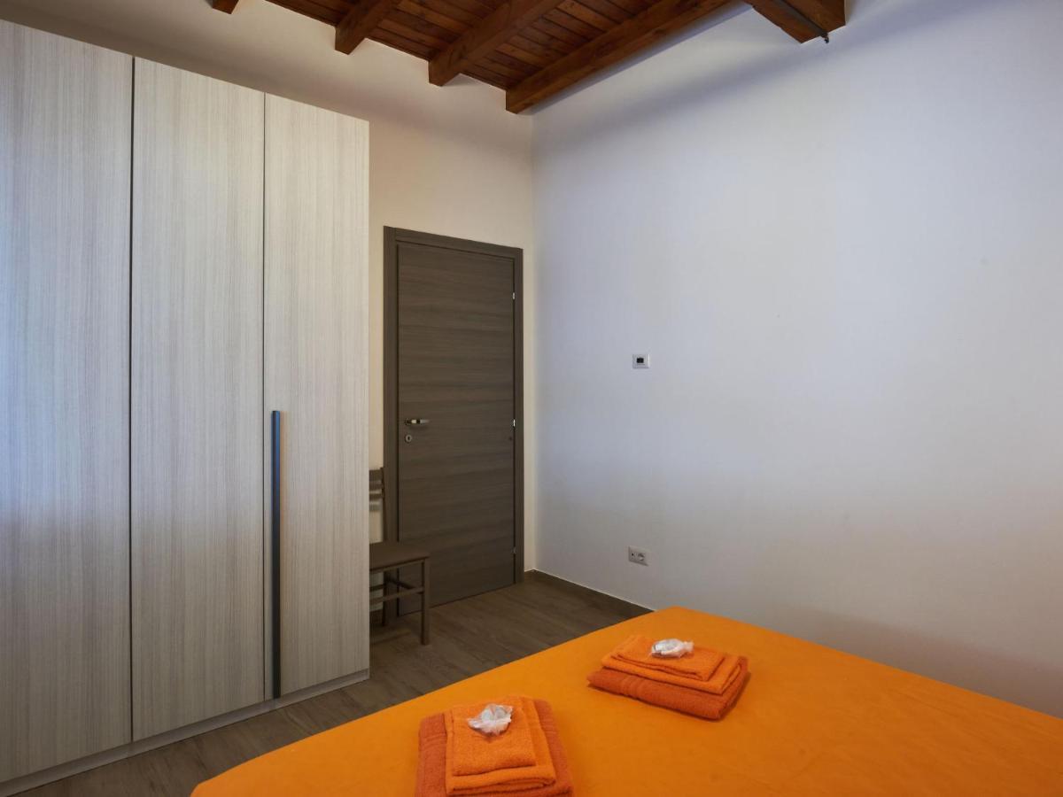 Apartment Dora-2 By Interhome Stazzona Exterior photo