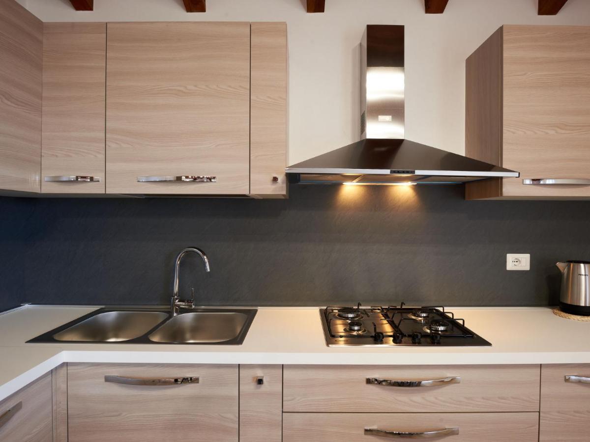 Apartment Dora-2 By Interhome Stazzona Exterior photo